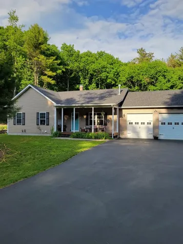 31 Michigan Road Jaffrey NH 03452-6527