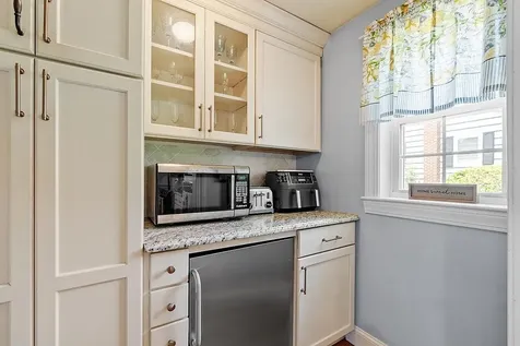 63 Main Street Plaistow NH 03865