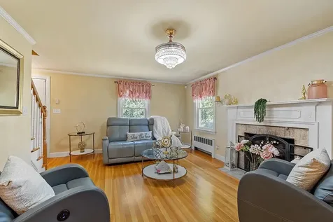 63 Main Street Plaistow NH 03865