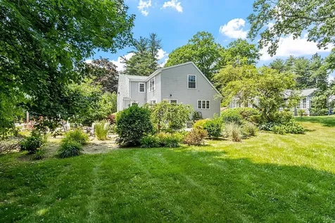 63 Main Street Plaistow NH 03865