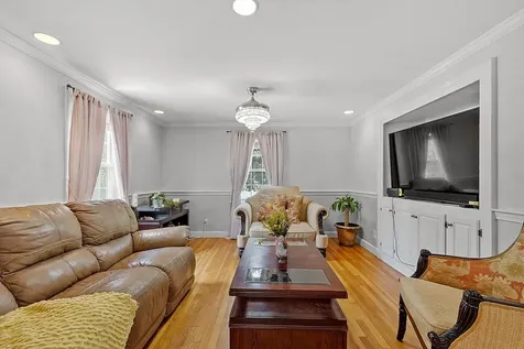 63 Main Street Plaistow NH 03865