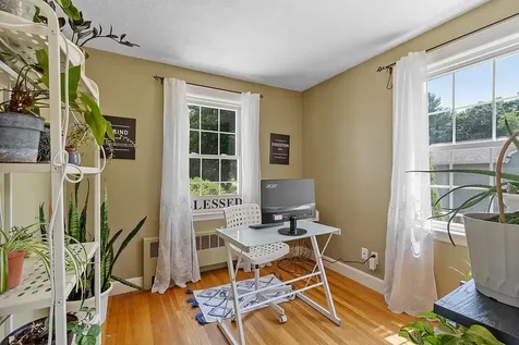 63 Main Street Plaistow NH 03865