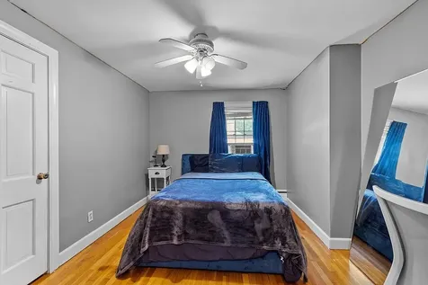 63 Main Street Plaistow NH 03865