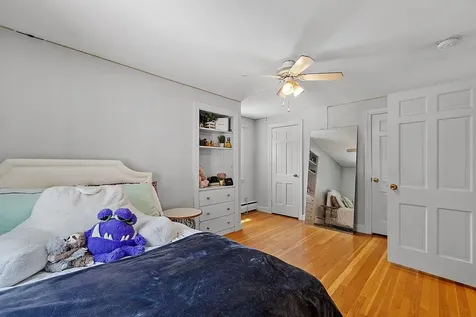 63 Main Street Plaistow NH 03865