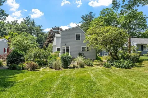 63 Main Street Plaistow NH 03865