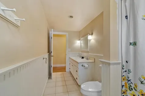 63 Main Street Plaistow NH 03865