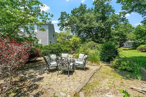 63 Main Street Plaistow NH 03865