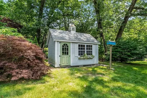 63 Main Street Plaistow NH 03865