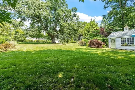 63 Main Street Plaistow NH 03865