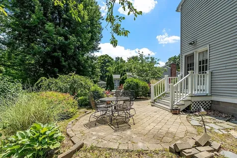 63 Main Street Plaistow NH 03865