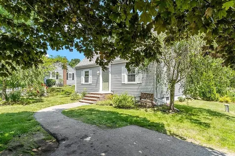 63 Main Street Plaistow NH 03865