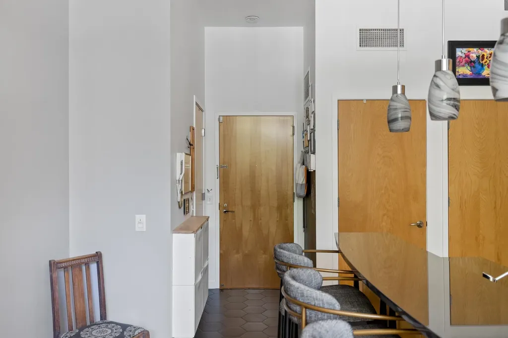 161 St Paul Street Burlington VT 05401