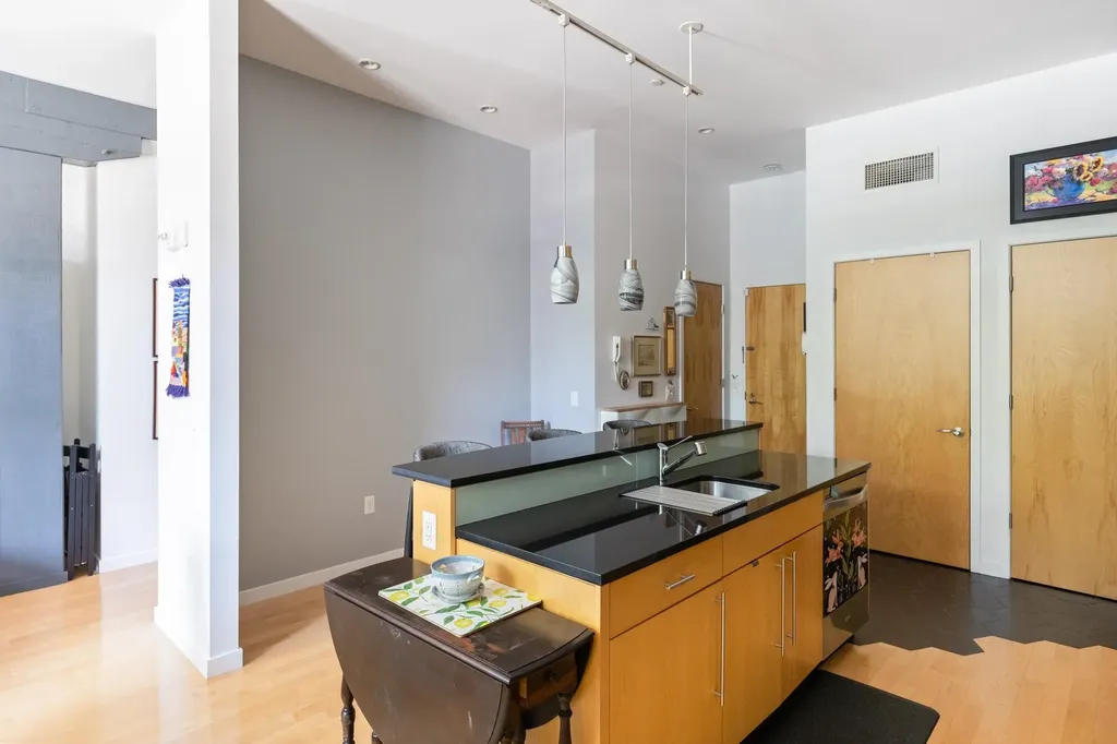 161 St Paul Street Burlington VT 05401