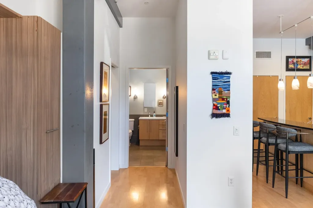 161 St Paul Street Burlington VT 05401