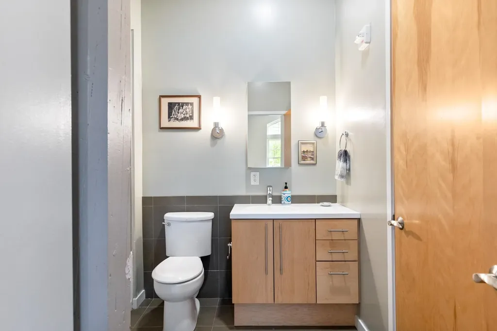161 St Paul Street Burlington VT 05401