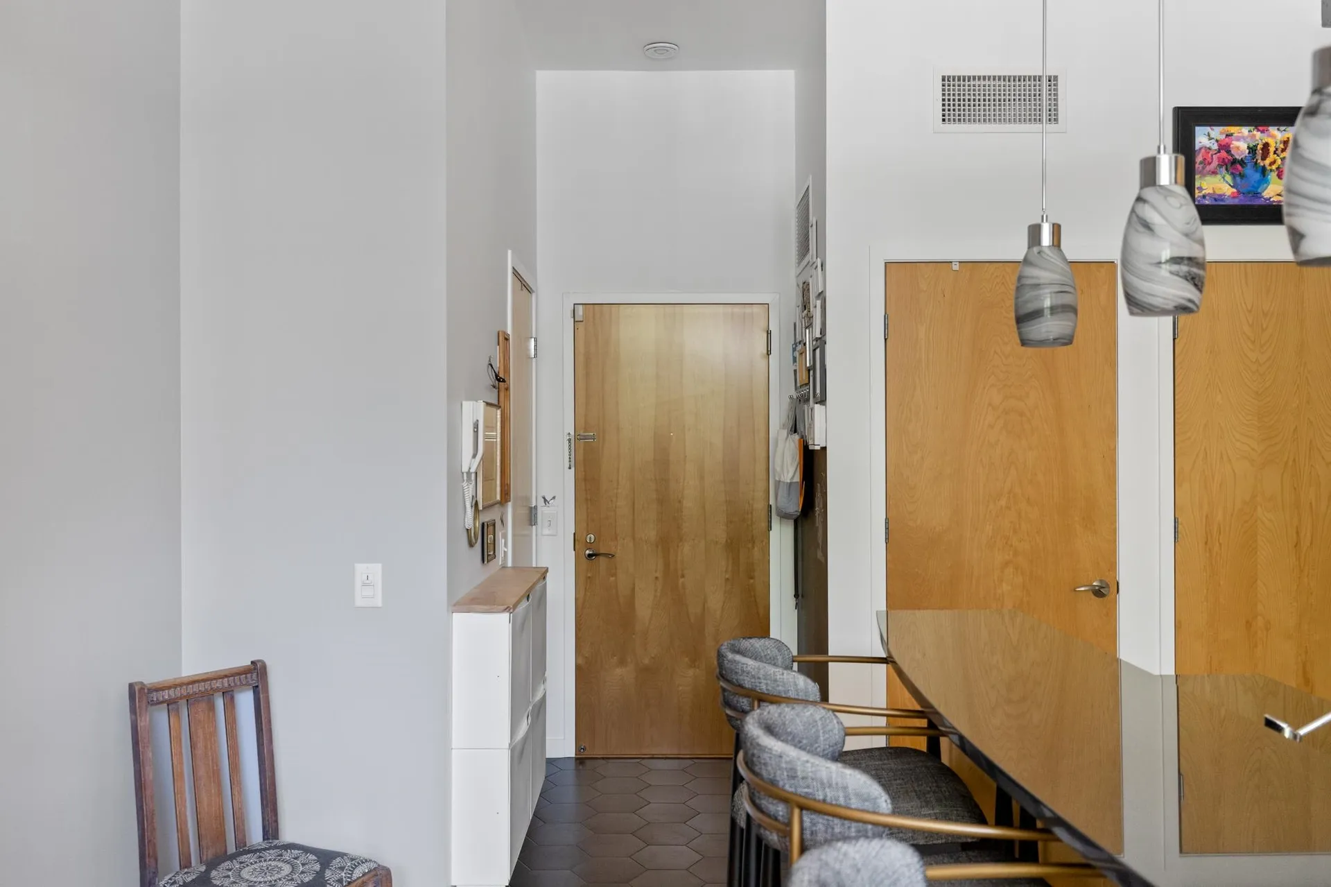 161 St Paul Street Burlington VT 05401