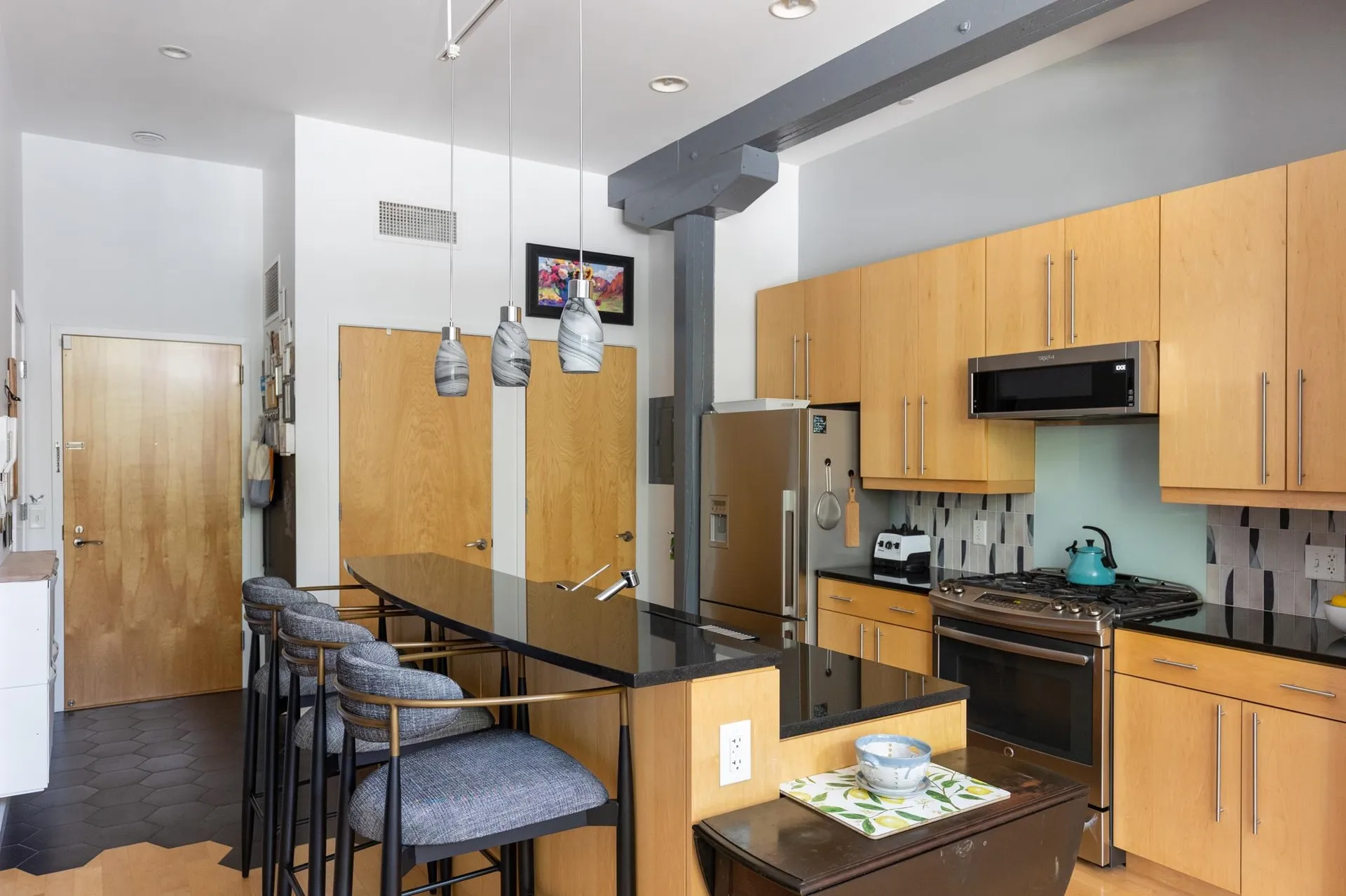 161 St Paul Street Burlington VT 05401