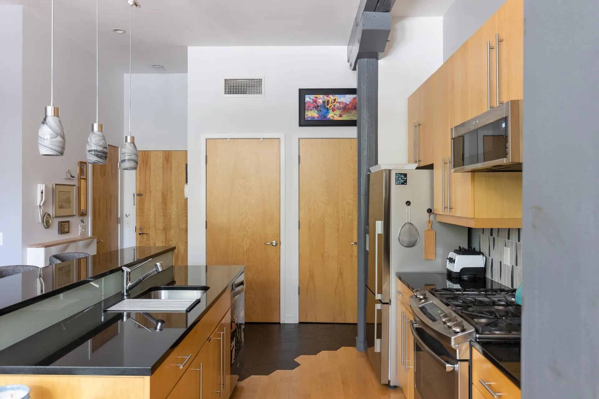 161 St Paul Street Burlington VT 05401