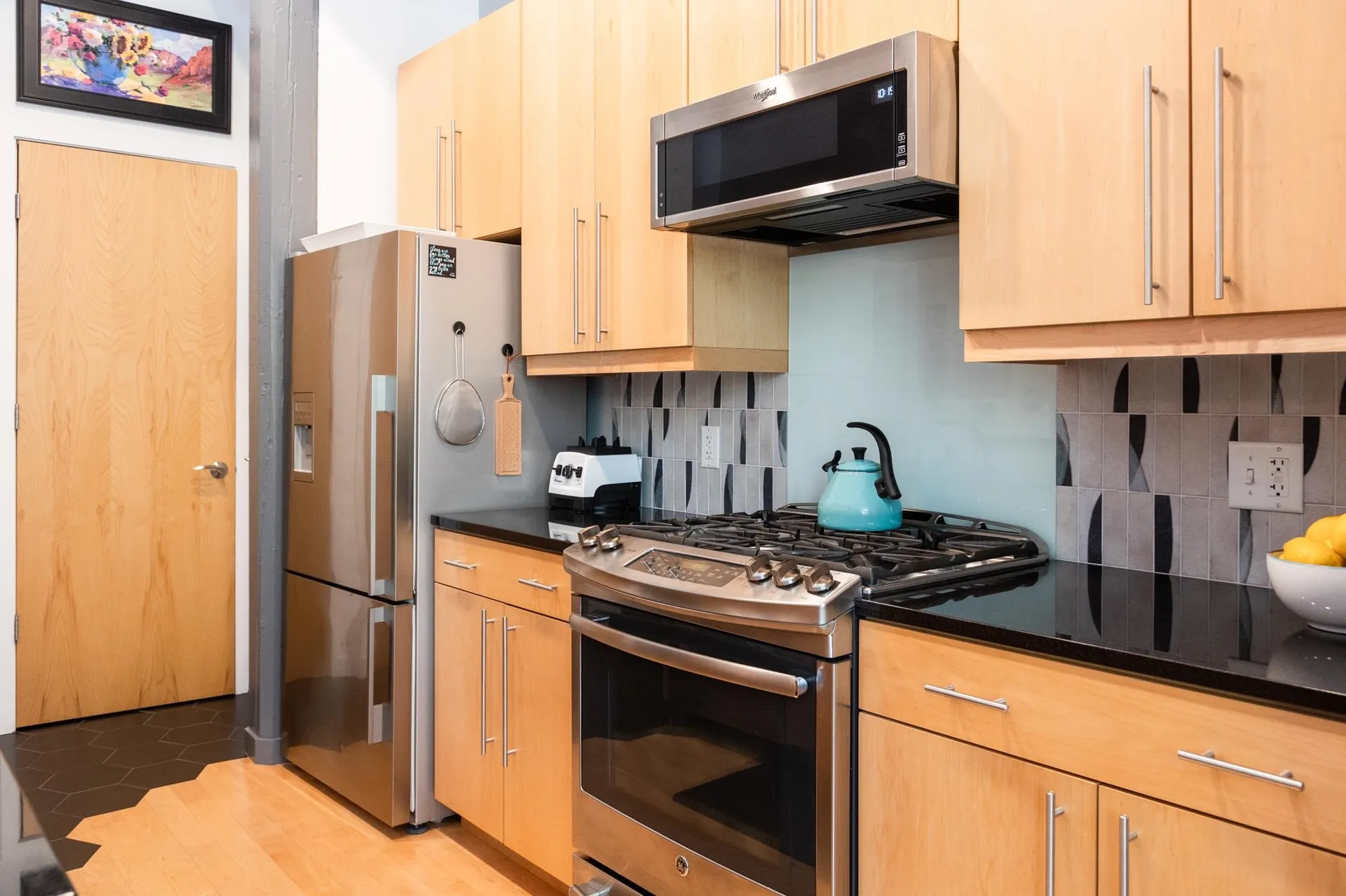 161 St Paul Street Burlington VT 05401