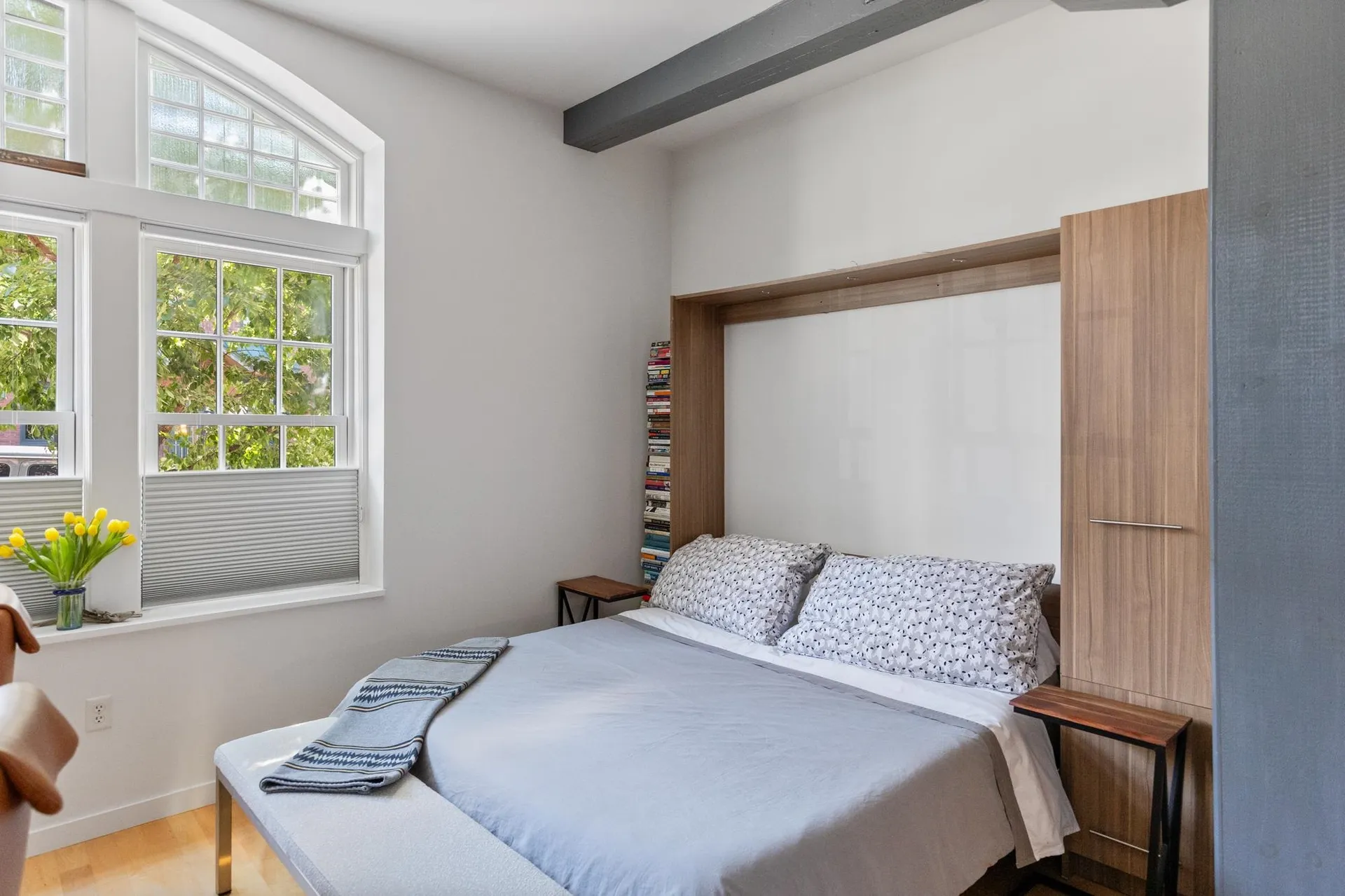 161 St Paul Street Burlington VT 05401