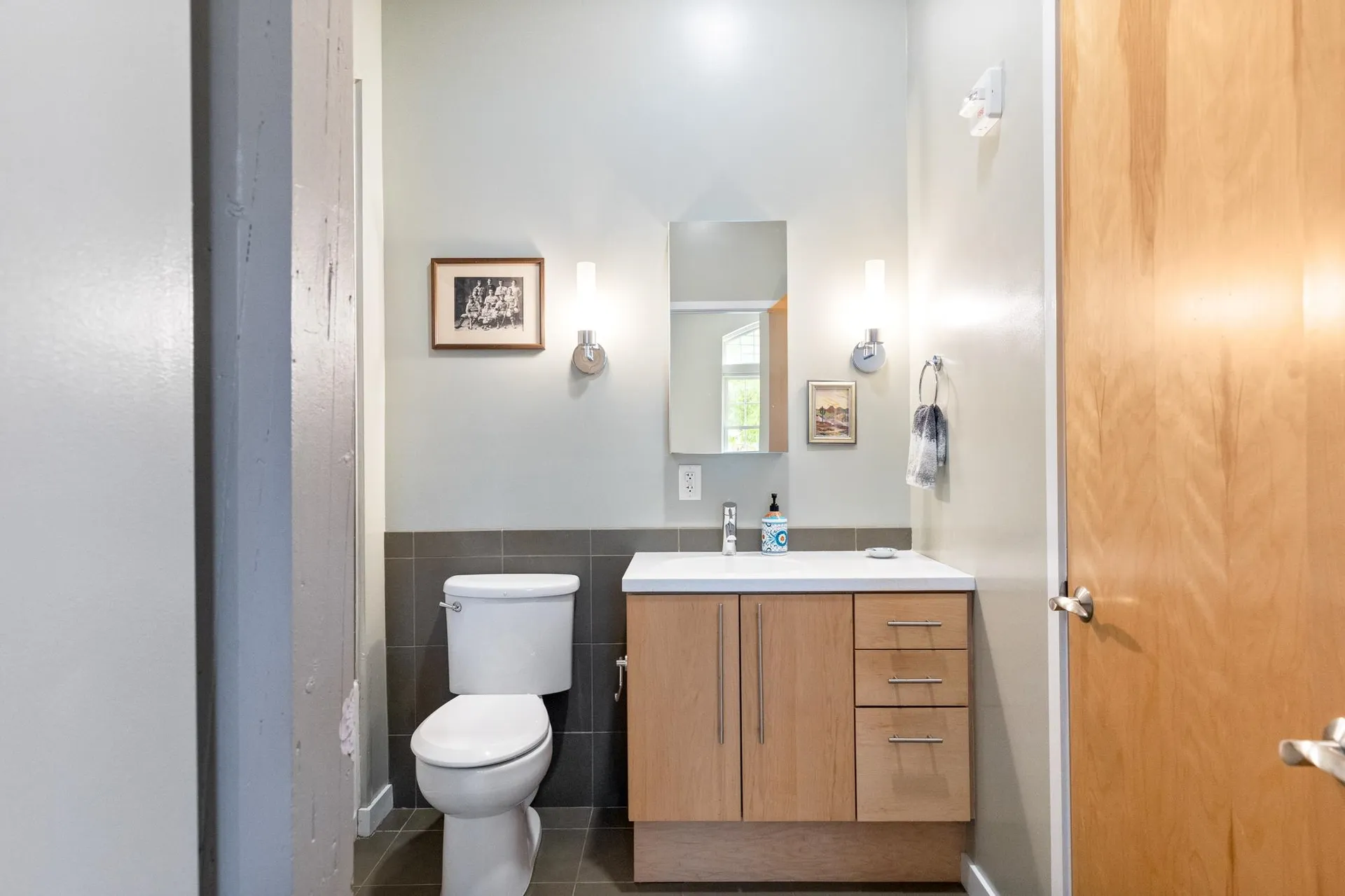 161 St Paul Street Burlington VT 05401