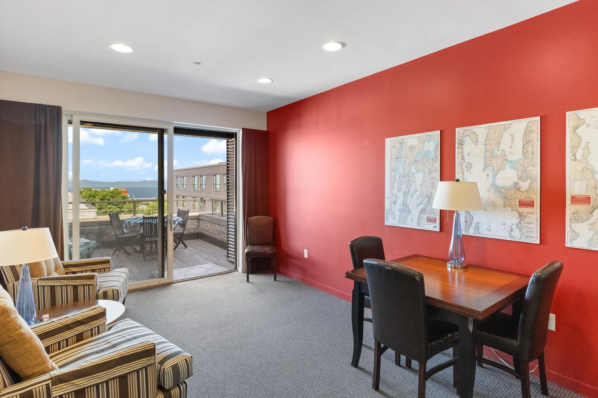 161 St Paul Street Burlington VT 05401