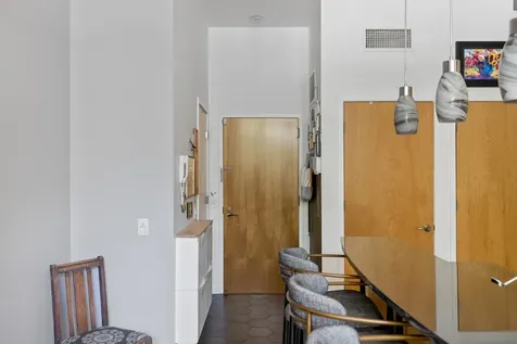 161 St Paul Street Burlington VT 05401