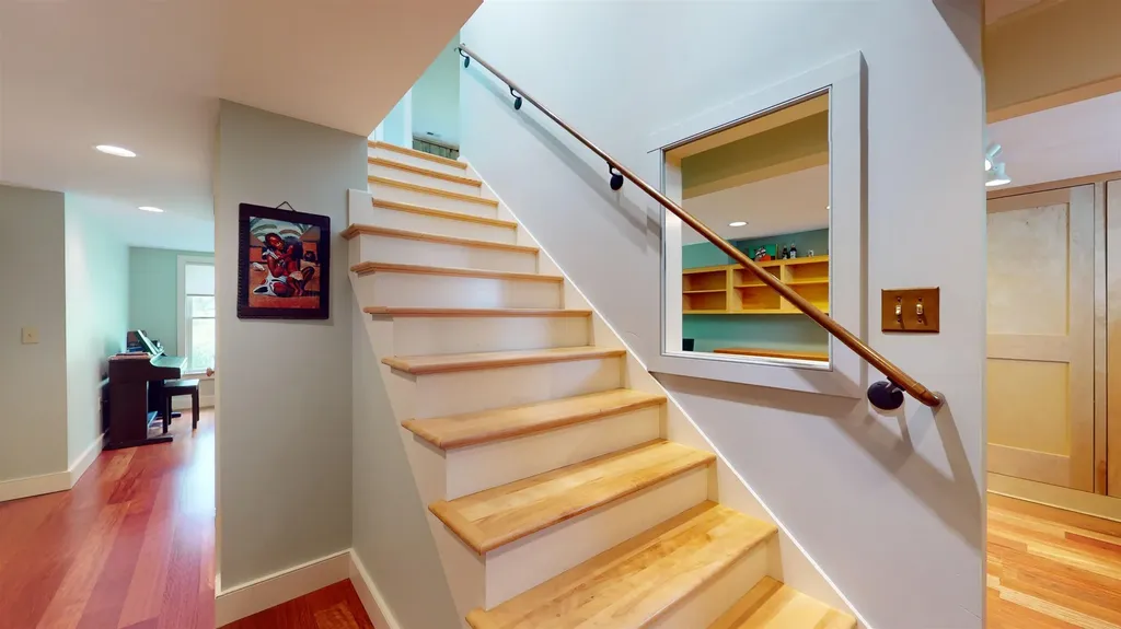 12 Overbrook Drive Middlebury VT 05753
