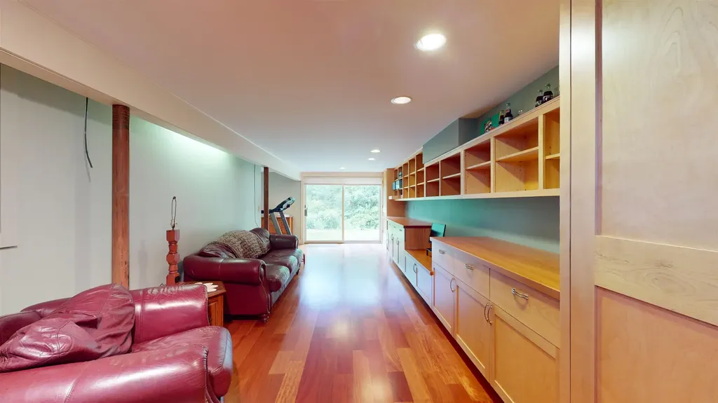 12 Overbrook Drive Middlebury VT 05753