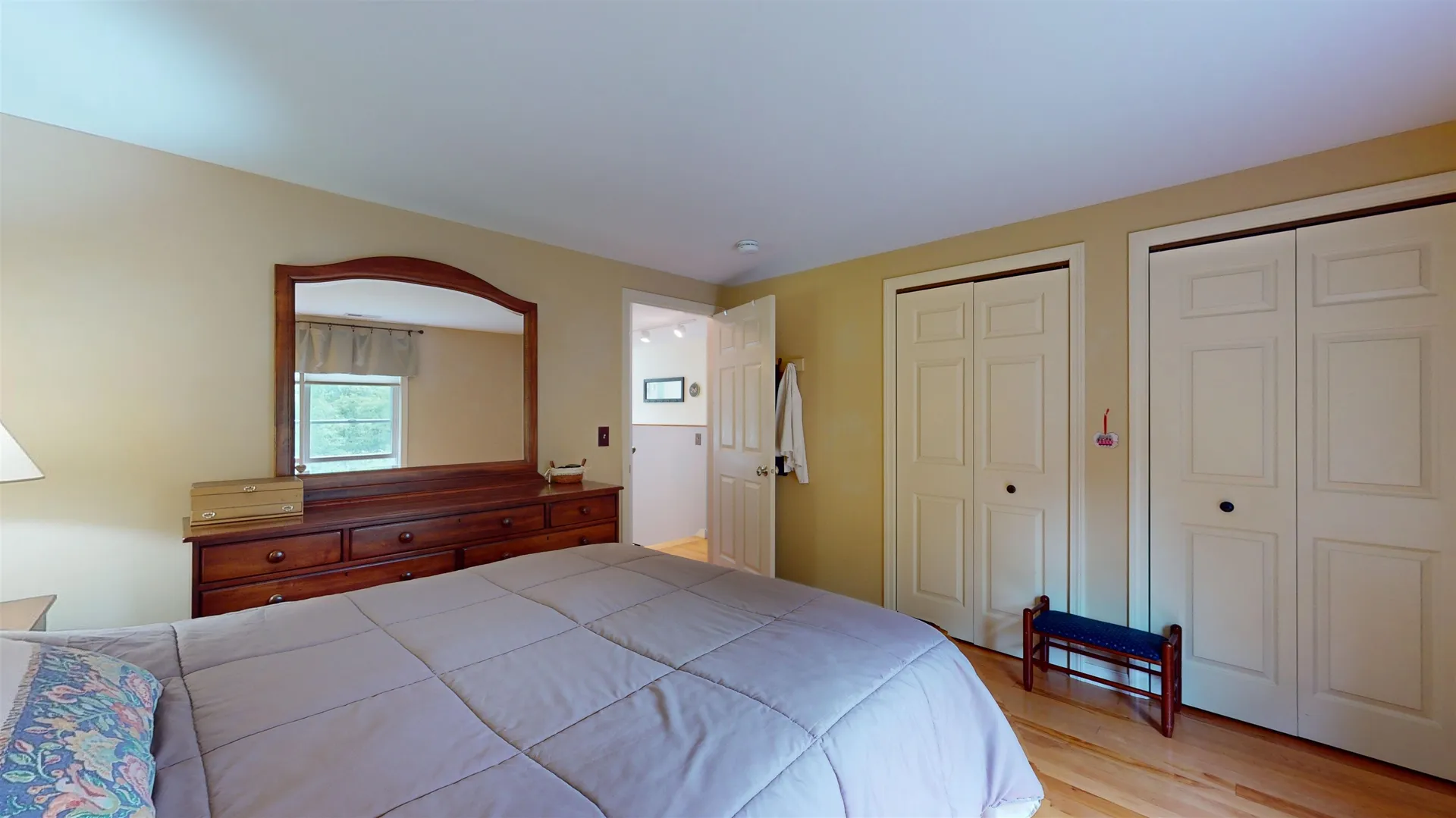 12 Overbrook Drive Middlebury VT 05753
