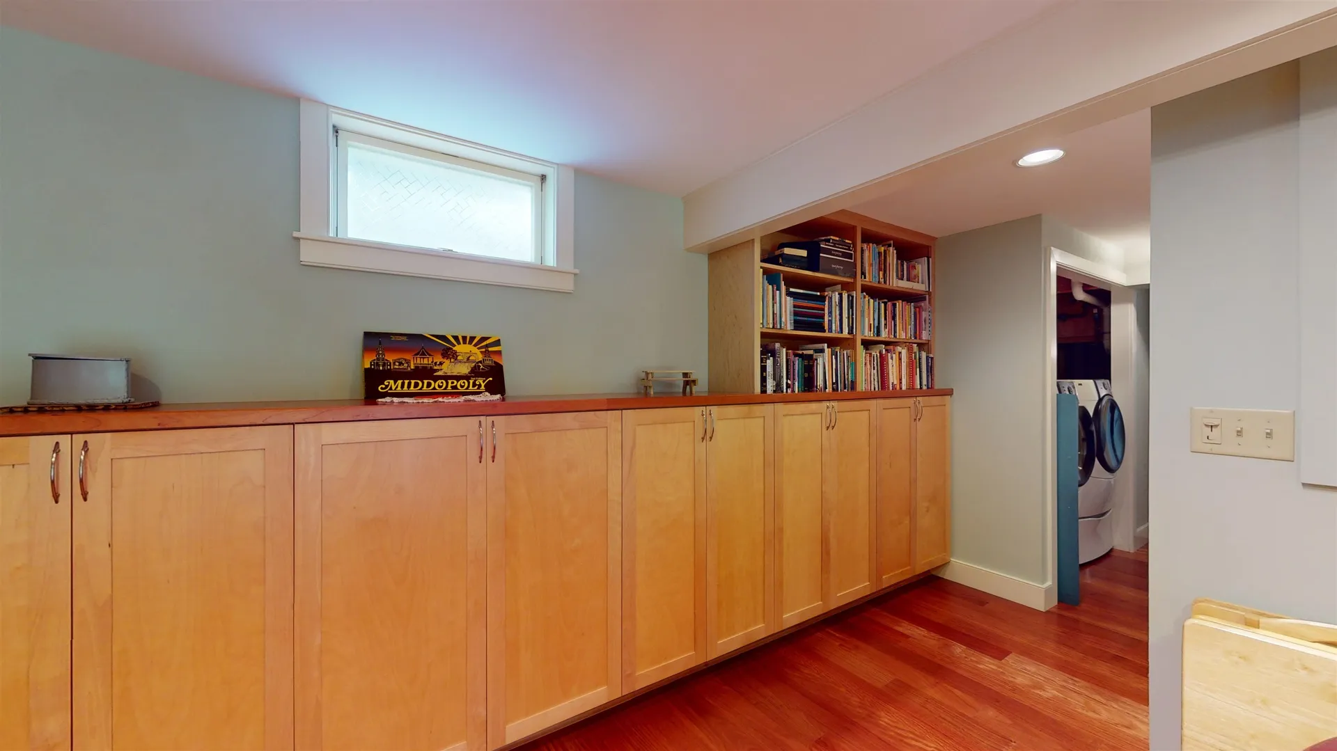 12 Overbrook Drive Middlebury VT 05753