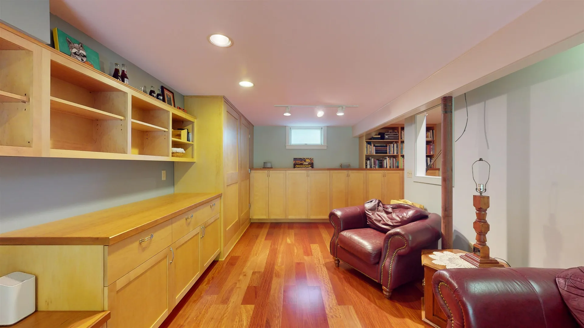 12 Overbrook Drive Middlebury VT 05753