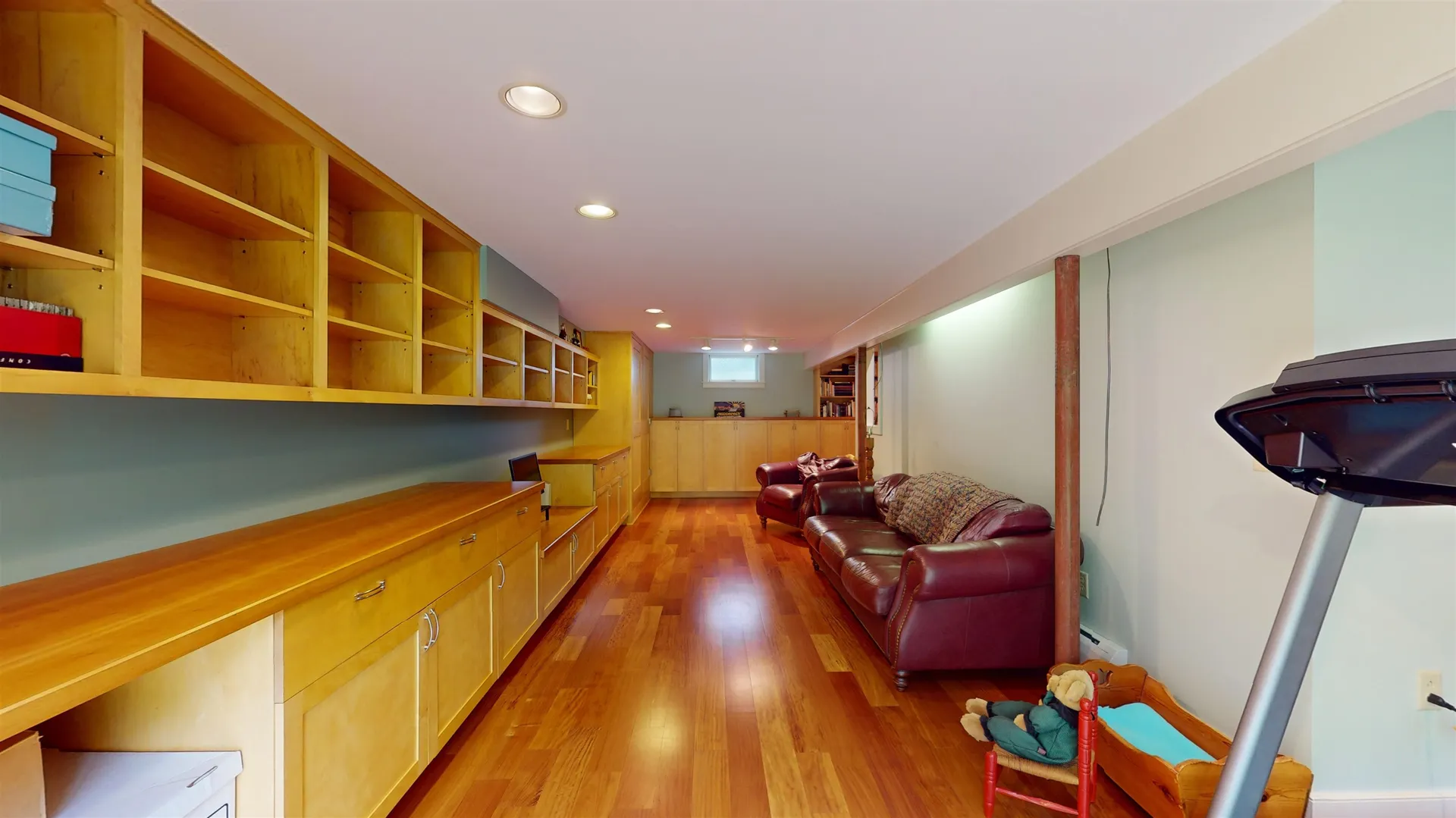 12 Overbrook Drive Middlebury VT 05753