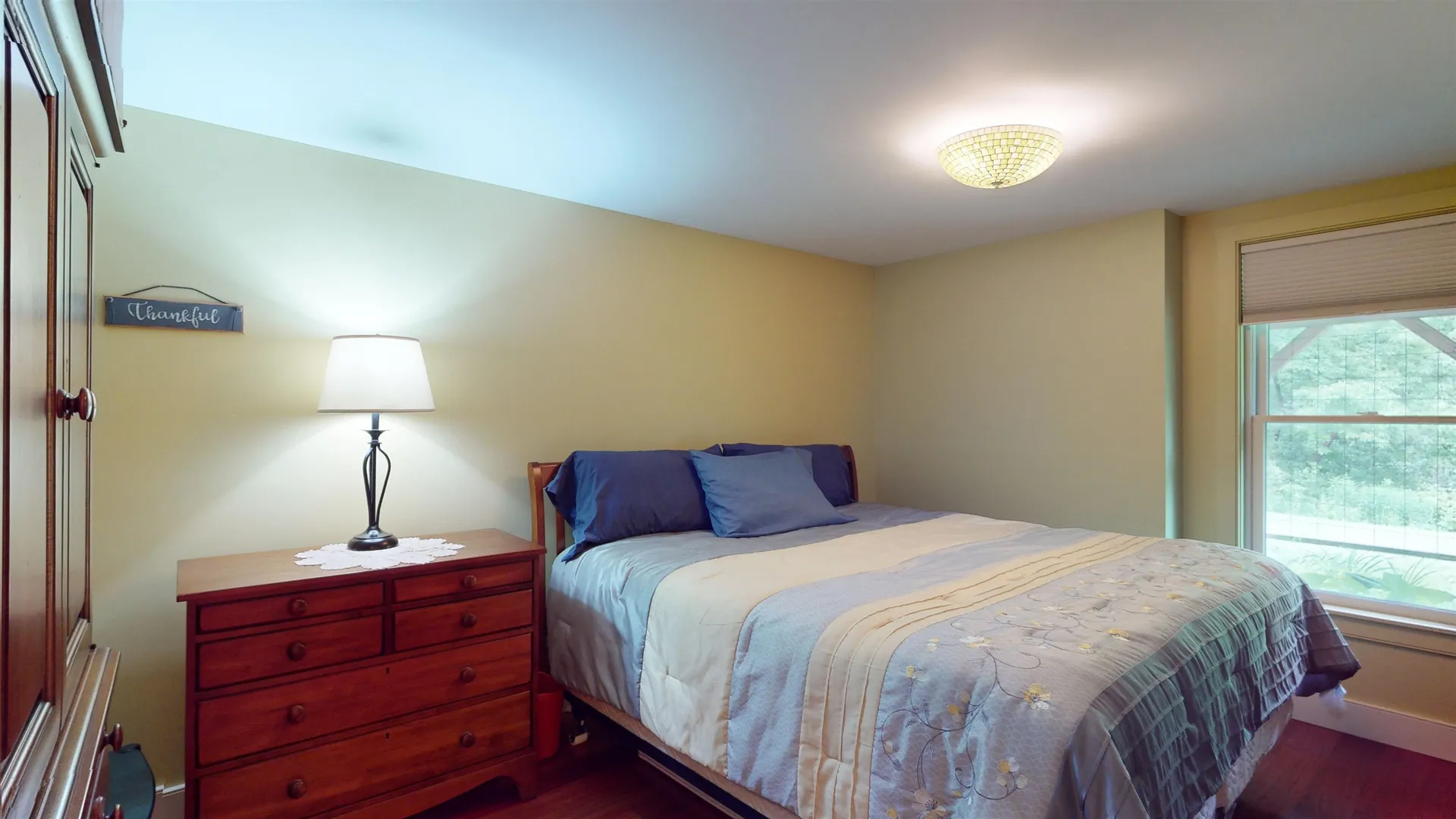 12 Overbrook Drive Middlebury VT 05753