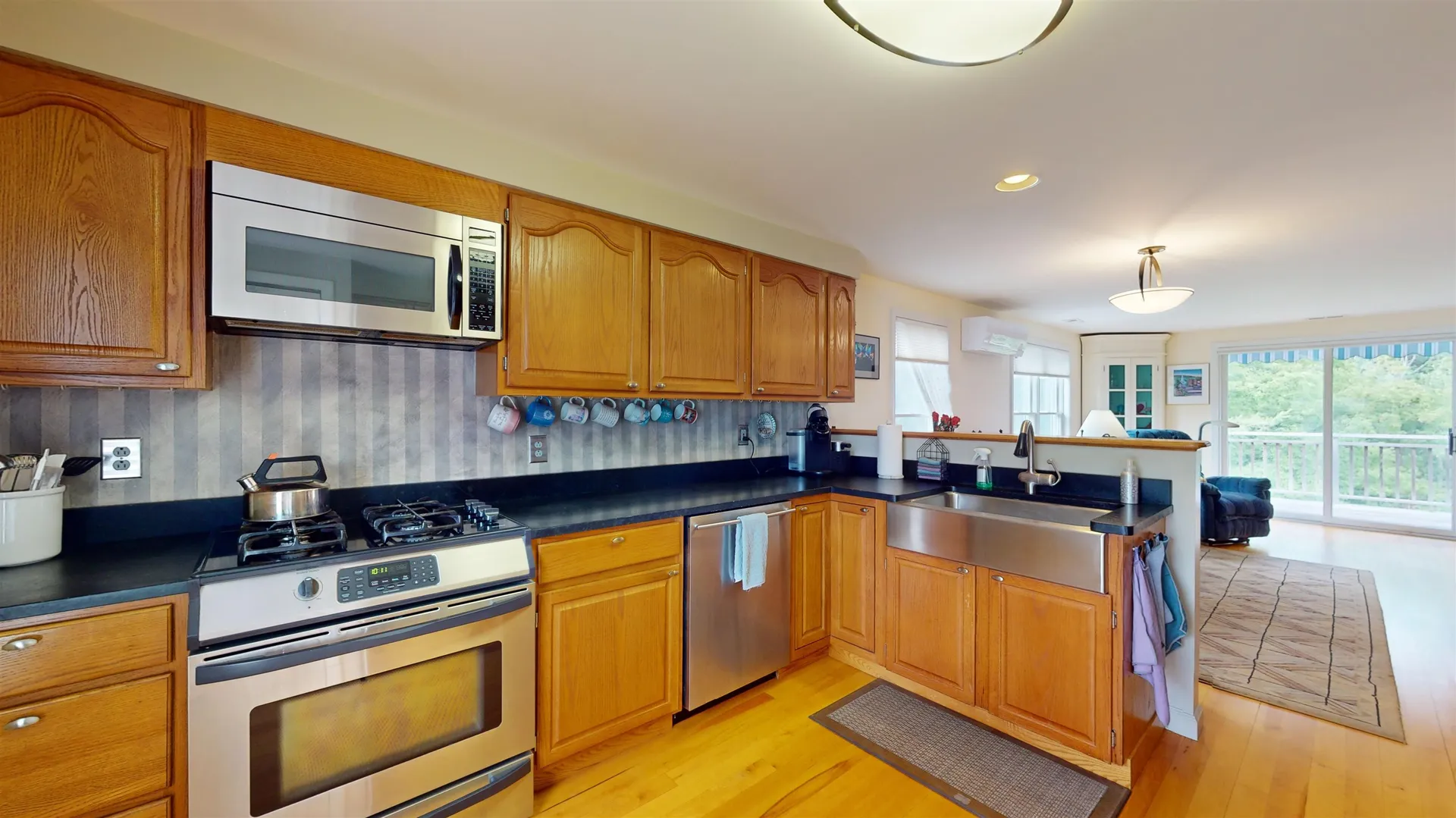 12 Overbrook Drive Middlebury VT 05753