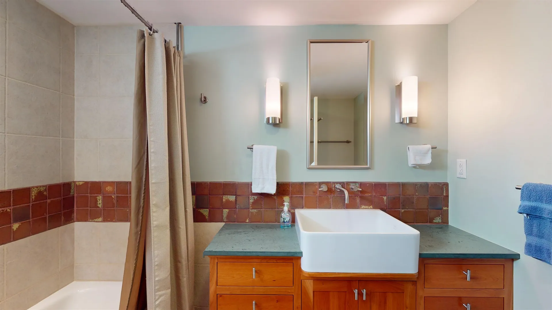 12 Overbrook Drive Middlebury VT 05753