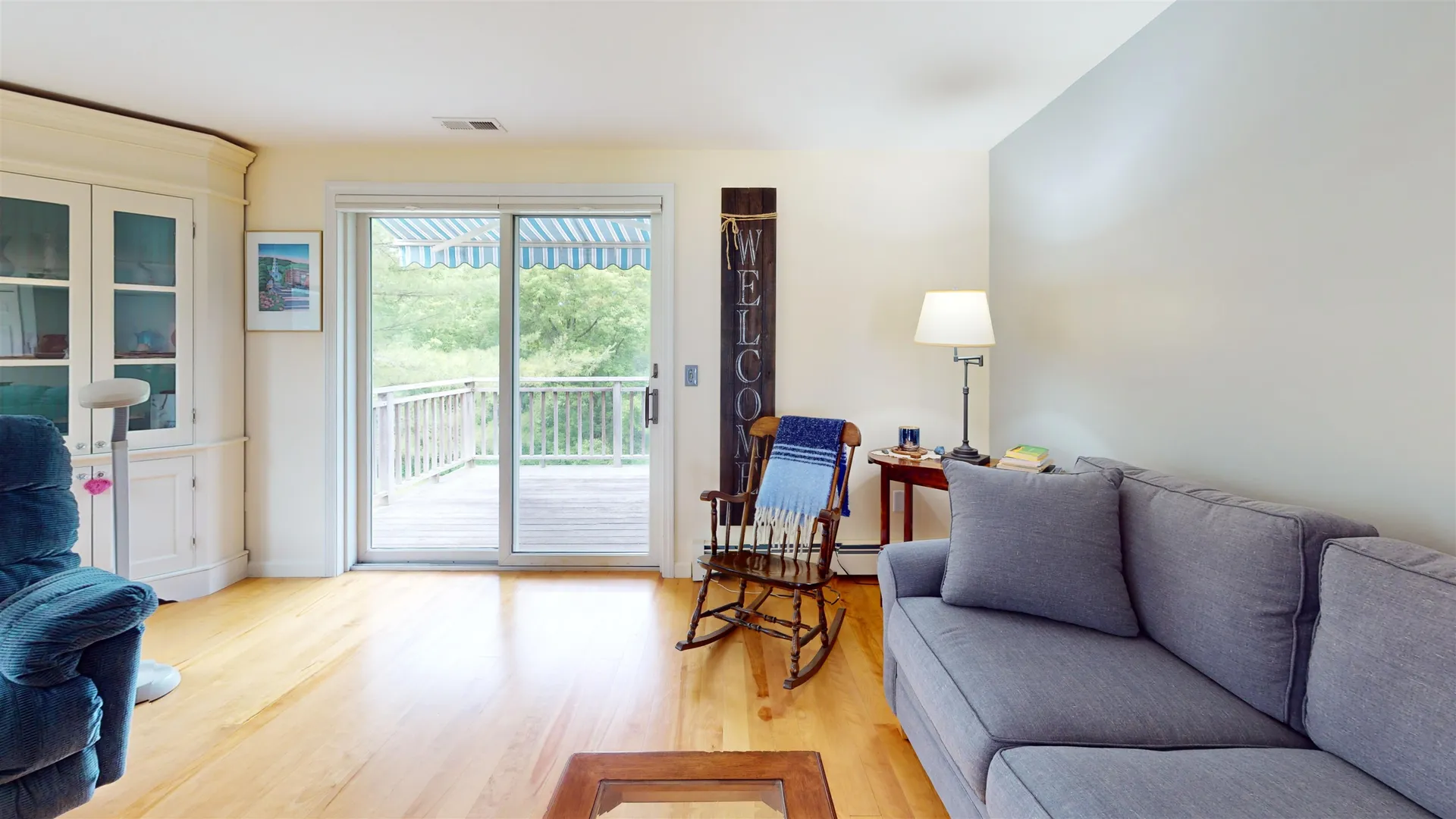 12 Overbrook Drive Middlebury VT 05753