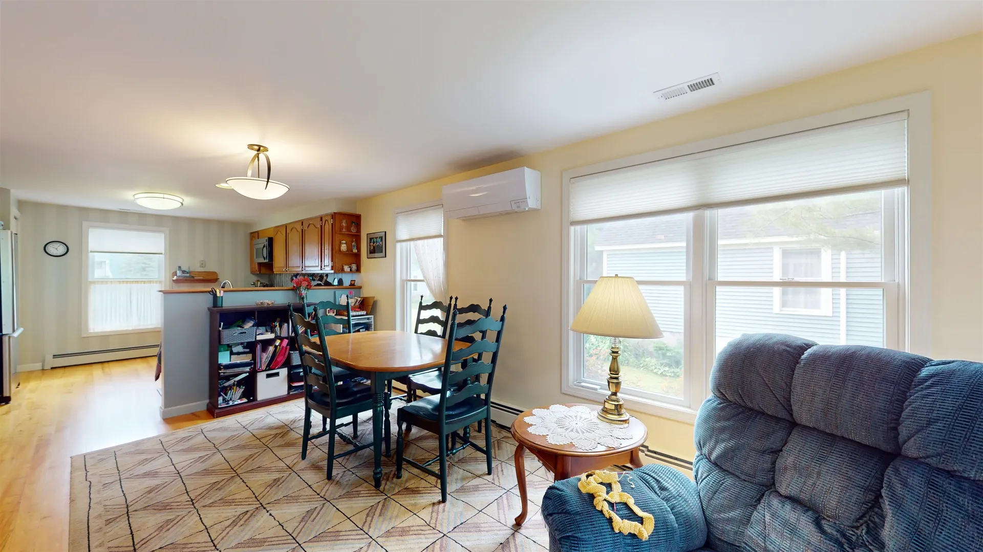 12 Overbrook Drive Middlebury VT 05753