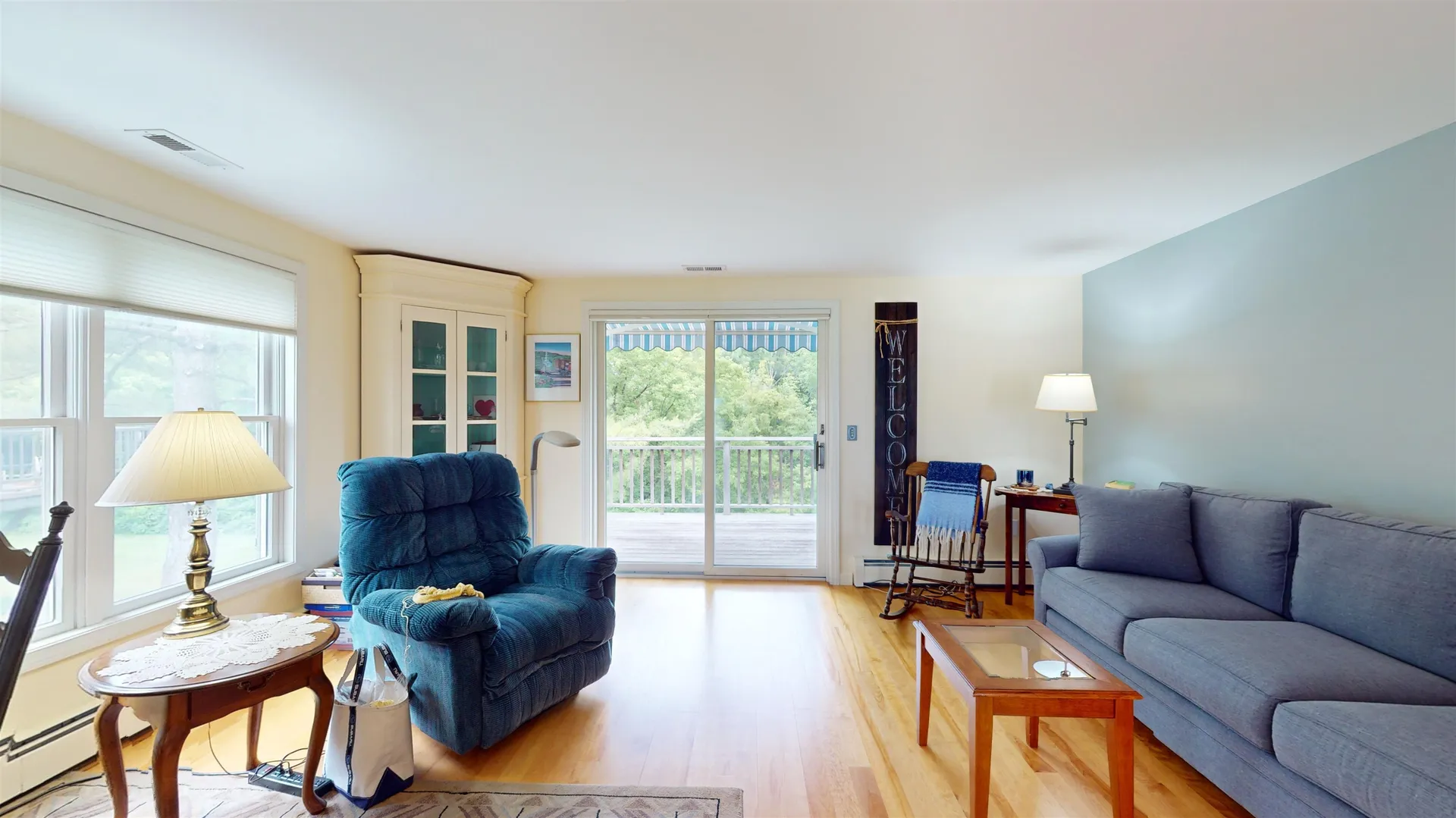 12 Overbrook Drive Middlebury VT 05753