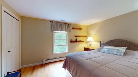 12 Overbrook Drive Middlebury VT 05753