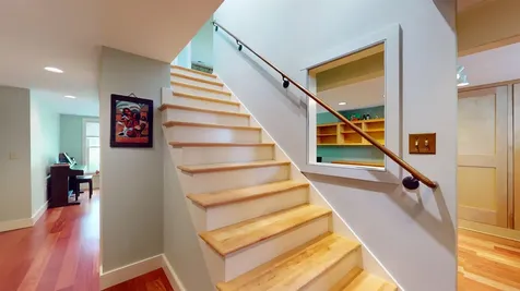 12 Overbrook Drive Middlebury VT 05753