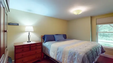 12 Overbrook Drive Middlebury VT 05753