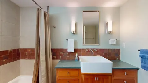 12 Overbrook Drive Middlebury VT 05753