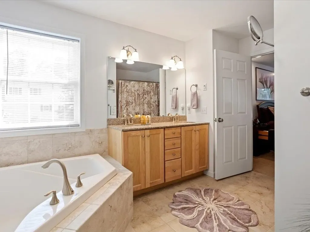 43 Kiln Road Essex Junction VT 05452