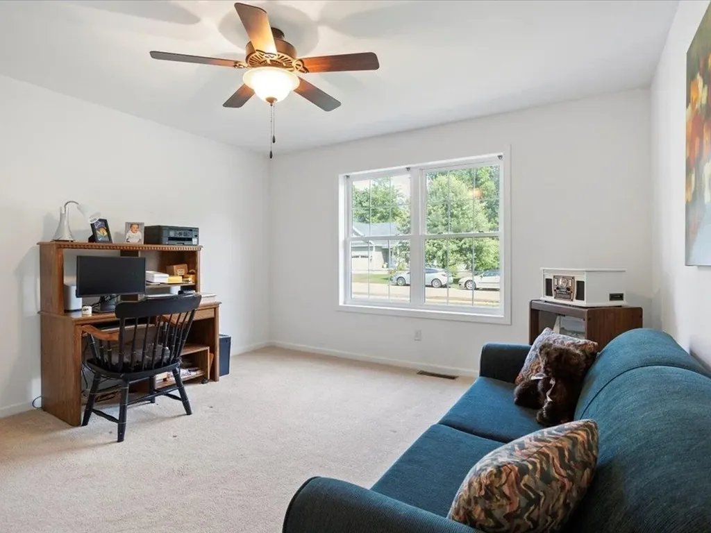 43 Kiln Road Essex Junction VT 05452