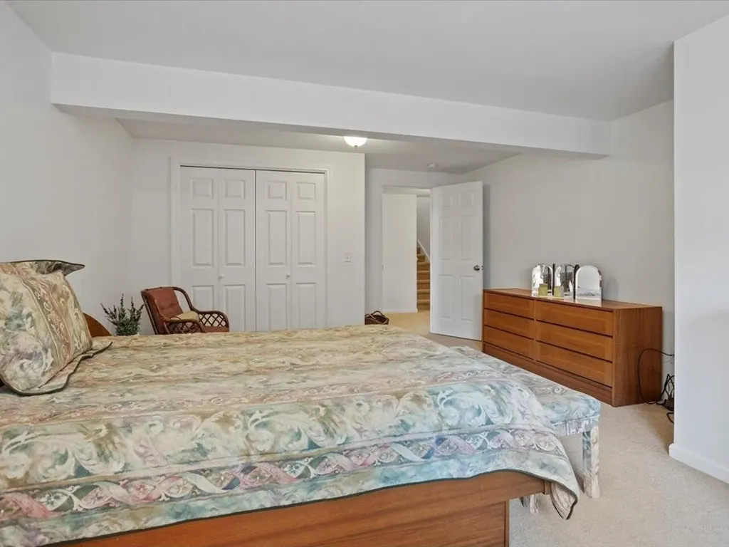 43 Kiln Road Essex Junction VT 05452