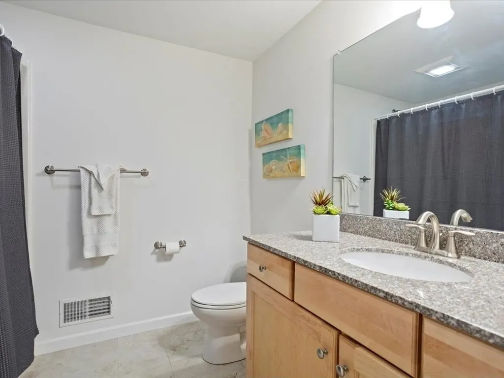 43 Kiln Road Essex Junction VT 05452