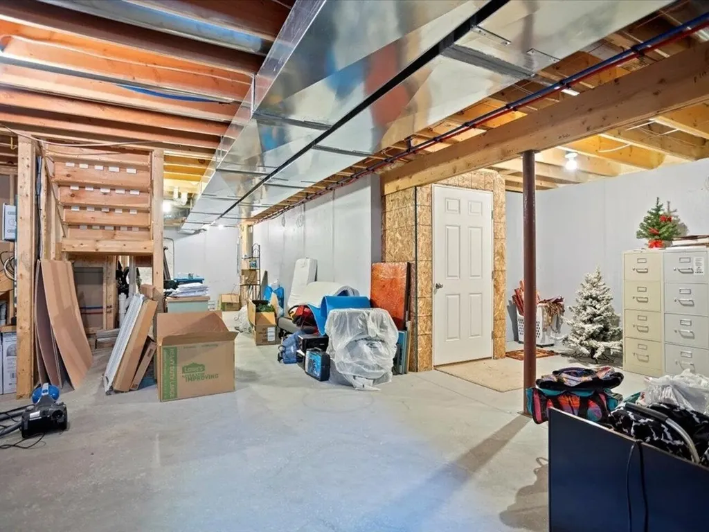 43 Kiln Road Essex Junction VT 05452