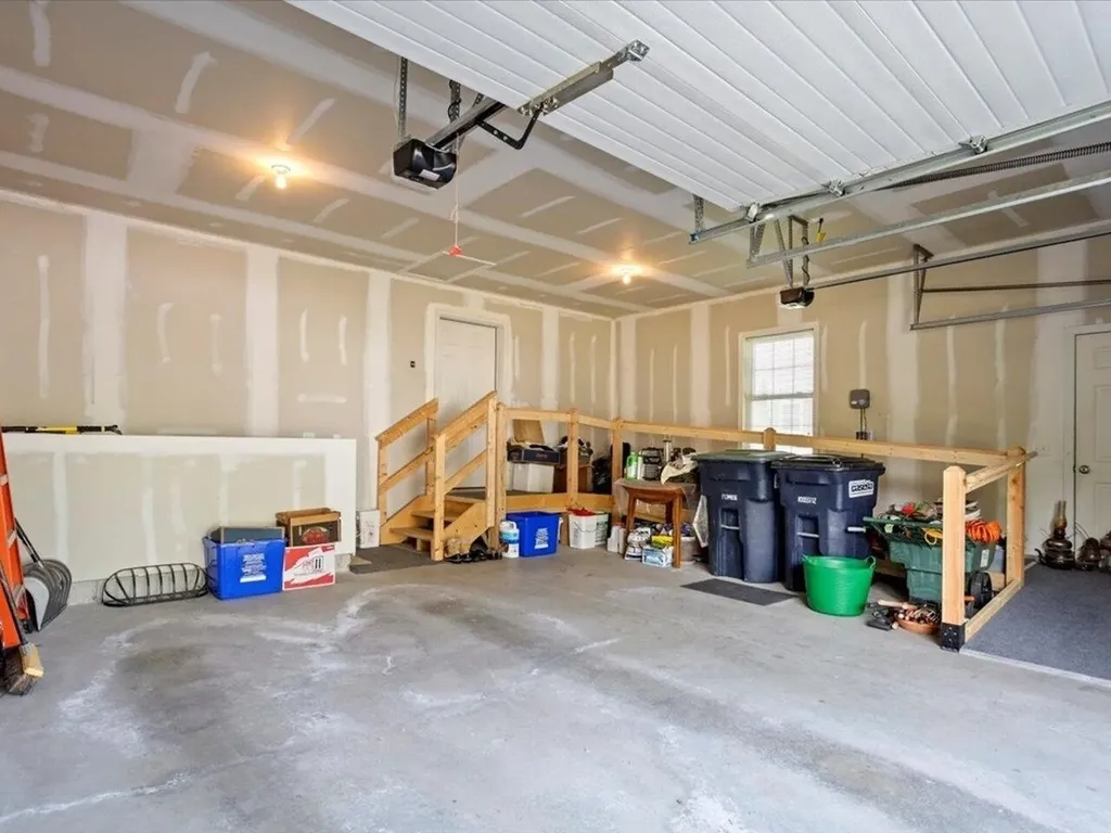 43 Kiln Road Essex Junction VT 05452