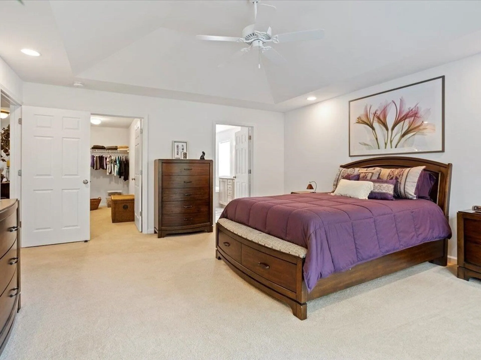 43 Kiln Road Essex Junction VT 05452